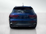Used 2022 Genesis GV70 3.5T Sport w/ Sport Prestige Package image 6