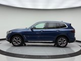 Used 2022 BMW X3 xDrive30i image 5
