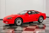 Used 1992 Dodge Stealth R/T image 6