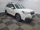 Used 2018 Subaru Forester 2.5i Premium w/ All-Weather Package image 4
