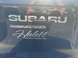 Used 2016 Subaru Forester 2.5i Premium w/ All-Weather Package image 5