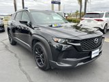 Used 2023 MAZDA CX-50 2.5 S w/ Cargo Package image 2
