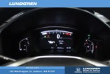 Used 2022 Honda CR-V LX image 6