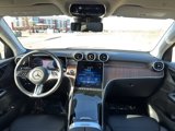 Used 2025 Mercedes-Benz GLC 350e 4MATIC image 4