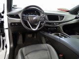 Certified 2022 Buick Enclave Essence w/ Experience Buick Package image 5