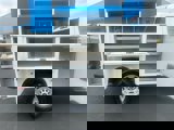 Used 2021 Chevrolet Silverado 3500 W/T w/ WT Convenience Package image 6