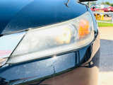 Used 2013 Honda Accord EX-L image 3