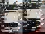 New 2025 Ford Escape Active image 2
