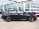 New 2025 BMW M235i xDrive w/ Premium Package image 4