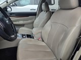 Used 2014 Subaru Outback 2.5i Limited w/ Moonroof Package image 4