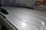 Used 2007 Chevrolet Uplander LT w/ Convenience Package image 5