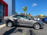 Used 2012 Ford Fusion SEL image 6