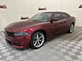 Used 2020 Dodge Charger SXT w/ Plus Group image 1