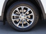 Used 2020 Jeep Cherokee Latitude Plus image 6