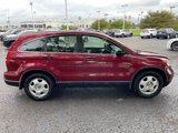Used 2008 Honda CR-V LX image 2