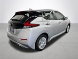 Used 2024 Nissan Leaf S image 6