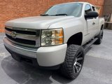 Used 2008 Chevrolet Silverado 1500 LT w/ Power Pack Plus image 2