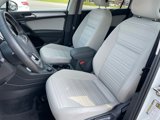 Used 2024 Volkswagen Tiguan S image 6