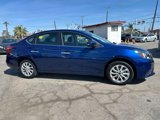 Used 2018 Nissan Sentra SV image 6