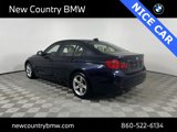 Used 2014 BMW 328i xDrive Sedan image 5
