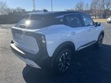 New 2025 Nissan Kicks SV w/ Charging Package image 5