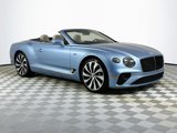 New 2024 Bentley Continental GT V8 image 3