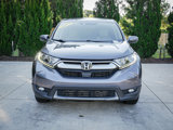 Used 2017 Honda CR-V EX-L image 3