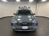New 2025 Ford Escape Active w/ Tech Pack #1 image 3