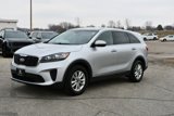 Used 2019 Kia Sorento LX image 2