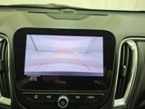 Used 2020 Chevrolet Malibu Premier image 6