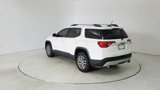 Used 2018 GMC Acadia SLE image 5
