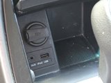 Used 2011 Hyundai Elantra GLS w/ Preferred Equipment Pkg 3 image 6