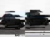 Used 2023 Kia Niro EX image 6