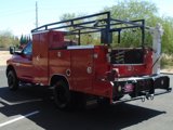 Used 2015 RAM 3500 Tradesman w/ Power & Remote Entry Group image 3