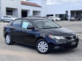 Used 2011 Kia Forte LX image 2