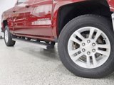Used 2017 Chevrolet Silverado 1500 LT w/ All Star Edition image 4