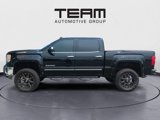 Used 2014 GMC Sierra 1500 SLT w/ SLT Preferred Package image 4