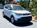 Used 2018 Kia Soul image 4