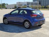 Used 2019 Kia Rio S image 4