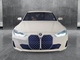 Used 2022 BMW 430i Gran Coupe w/ M Sport Package image 2