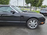 Used 2002 Ford Thunderbird image 2