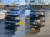 New 2025 Nissan Kicks SV w/ Charging Package image 2