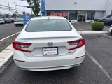 Used 2019 Honda Accord EX-L image 4