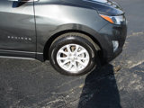 Used 2018 Chevrolet Equinox LT image 5