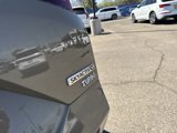 Used 2024 MAZDA CX-5 Carbon Edition image 6