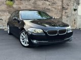 Used 2012 BMW 535i Sedan image 2