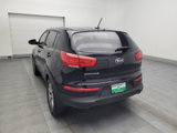 Used 2016 Kia Sportage LX image 5