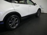 Used 2020 Honda CR-V EX-L image 4