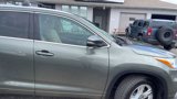 Used 2016 Toyota Highlander Limited image 3