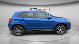 Used 2016 Mitsubishi Outlander Sport ES image 6